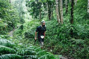 BIB: 
                            <button type="button" onclick="openModal(26360466)" class="btn btn-primary btn-sm float-right btn-popup" data-toggle="modal" data-target=".modal-high-quality">
                        <i class="fas fa-shopping-cart"></i> Add to Cart
                    </button>
                                            <button type="button" onclick="isThisMe(26360466, true)" class="btn btn-success btn-sm float-right btn-popup btn-isme hidden" data-toggle="tooltip" data-placement="bottom" title="นี่คือรูปของคุณใช่ไหม คลิกที่นี่เพื่อเอาเข้าอัลบั้ม">
                        <i class="fas fa-plus"></i> Add to album
                    </button>
                    <button type="button" onclick="isThisMe(26360466, false)" class="btn btn-warning btn-sm float-right btn-popup btn-isnotme hidden">
                        <i class="fas fa-ban"></i> Remove from album
                    </button>